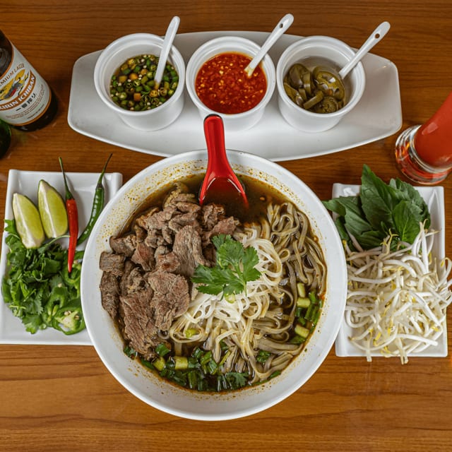 Pho.