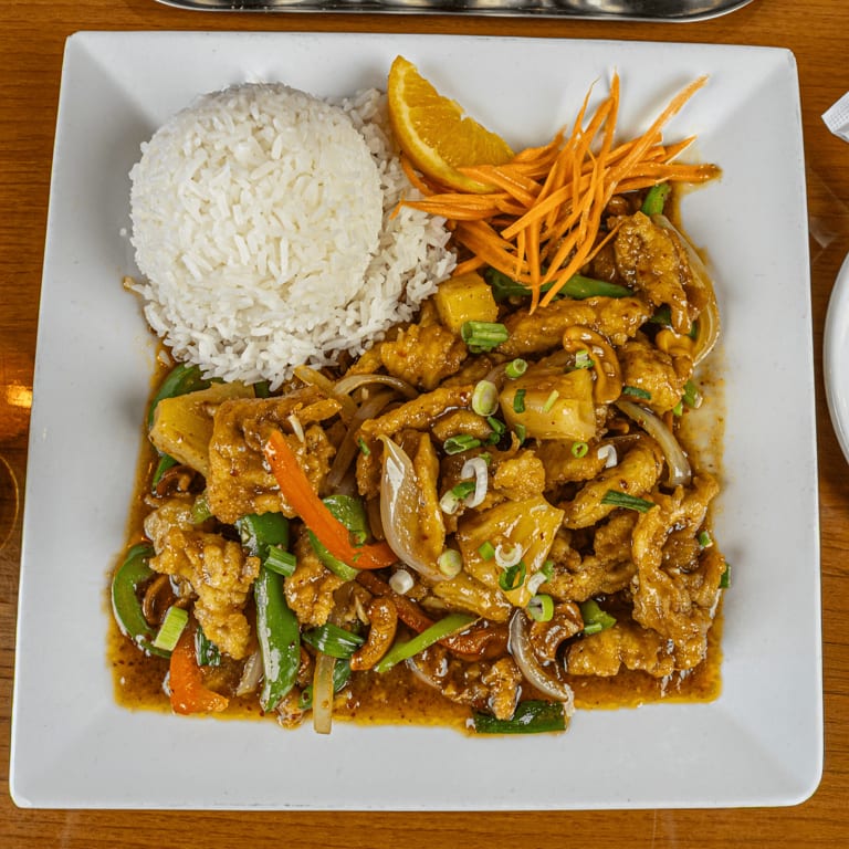 Tuna Dishes You’ll Love