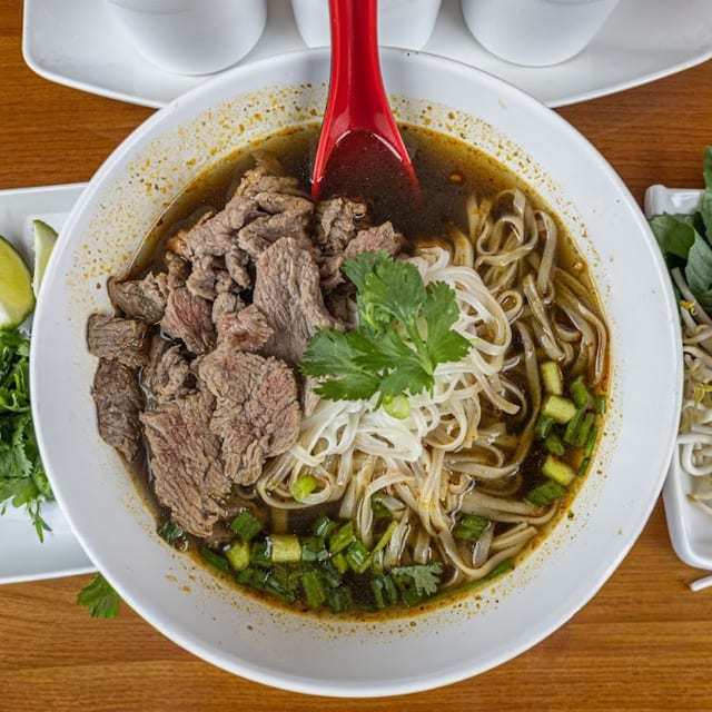 Pho.