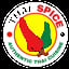 Thai Spice Lees Summit