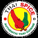 Thai Spice Lees Summit
